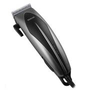 Машинка для стрижки волос Sencor SHP 320SL