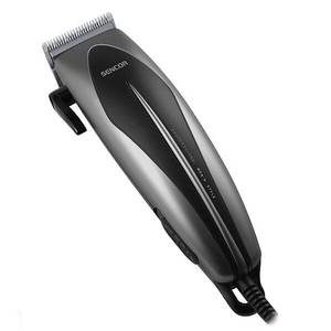 Машинка для стрижки волос Sencor SHP 320SL