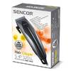 Машинка для стрижки волос Sencor SHP 320SL