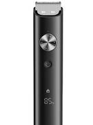 Машинка для стрижки волос Xiaomi Grooming Kit Pro