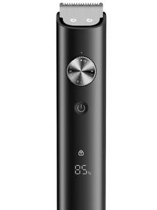 Машинка для стрижки волос Xiaomi Grooming Kit Pro