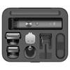 Машинка для стрижки волос Xiaomi Grooming Kit Pro