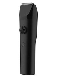 Машинка для стрижки волос Xiaomi Hair Clipper LFQ03KL