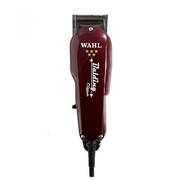 Машинка для стрижки Wahl Balding 5Star 8110-316H