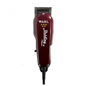 Машинка для стрижки Wahl Balding 5Star 8110-316H