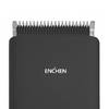 Машинка для стрижки Xiaomi Enchen Boost