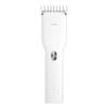 Машинка для стрижки Xiaomi Enchen Boost
