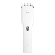 Машинка для стрижки Xiaomi Enchen Boost
