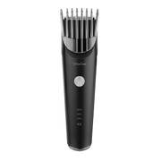 Машинка для стрижки Xiaomi ShowSee C2