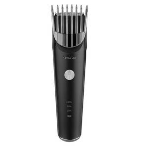 Машинка для стрижки Xiaomi ShowSee Electric Hair Clipper C2