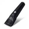 Машинка для стрижки Xiaomi ShowSee Electric Hair Clipper C2 Машинка для стрижки Xiaomi ShowSee Electric Hair Clipper C2
