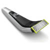 Philips OneBlade QP6520/20