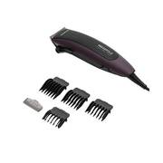 Polaris PHC 0914 Megapolis Collection