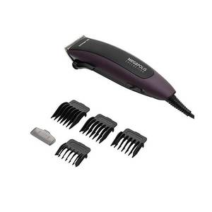 Polaris PHC 0914 Megapolis Collection