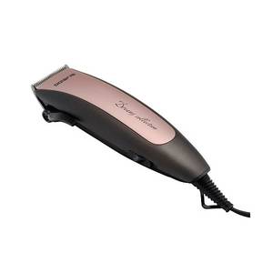 Polaris PHC 0924 Dreams Collection