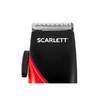 Scarlett SC-HC63C24