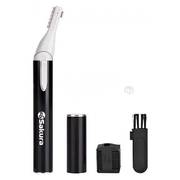 Точечный триммер Sakura