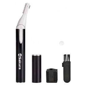 Точечный триммер Sakura