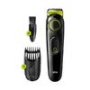 Триммер для бороды и усов Braun BT3221