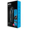 Триммер для бороды и усов Braun BT3240 Триммер для бороды и усов Braun BT3240