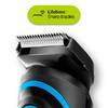 Триммер для бороды и усов Braun BT3240 Триммер для бороды и усов Braun BT3240