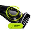 Триммер для бороды и усов Braun BT3241