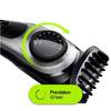 Триммер для бороды и усов Braun BT5242