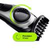 Триммер для бороды и усов Braun BT5260