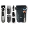 Триммер для бороды и усов Braun BT7220