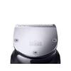 Триммер для бороды и усов Braun BT7220