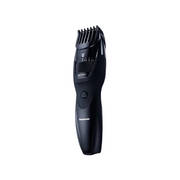 Триммер для бороды и усов Panasonic ER-GB42-K520 Триммер для бороды и усов Panasonic ER-GB42-K520