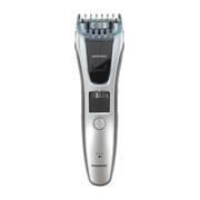 Триммер для бороды и усов Panasonic ER-GB70 Триммер для бороды и усов Panasonic ER-GB70