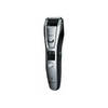 Триммер для бороды и усов Panasonic ER-GB80 Триммер для бороды и усов Panasonic ER-GB80