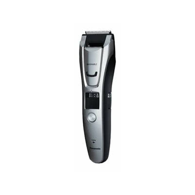 Триммер для бороды и усов Panasonic ER-GB80