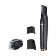 Триммер для бороды и усов Panasonic ER-GD61-K520