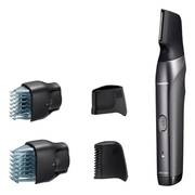 Триммер для бороды и усов Panasonic ER-GY60