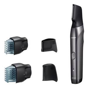 Триммер для бороды и усов Panasonic ER-GY60