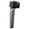 Триммер для бороды и усов Panasonic ER-GY60