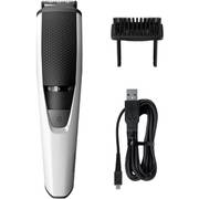 Триммер для бороды и усов Philips BT3202/14