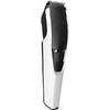 Триммер для бороды и усов Philips BT3202/14
