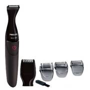 Триммер для бороды и усов Philips MG1100/16