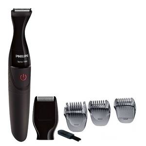Триммер для бороды и усов Philips MG1100/16