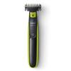 Триммер для бороды и усов Philips One Blade QP2520/65
