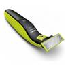 Триммер для бороды и усов Philips One Blade QP2520/65