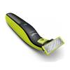 Триммер для бороды и усов Philips OneBlade QP2520/20