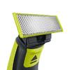 Триммер для бороды и усов Philips OneBlade QP2520/20