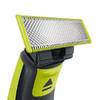 Триммер для бороды и усов Philips OneBlade QP2520/60