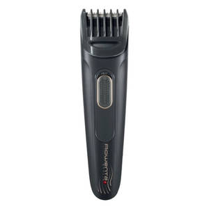 Триммер для бороды и усов Rowenta Stylis TN2809F0