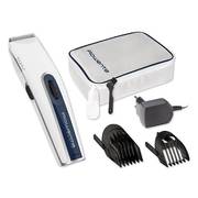 Триммер для бороды и усов Rowenta TN2305F1