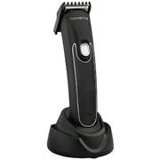 Триммер для бороды и усов Rowenta TN2310F1